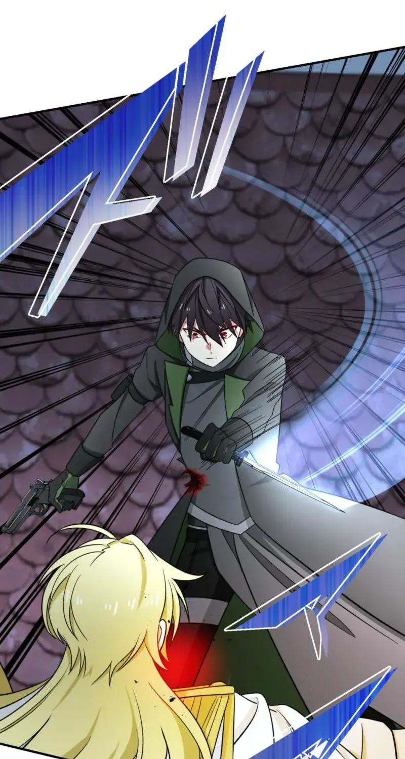 Read The Top Assassin in Another World EN Manga Online