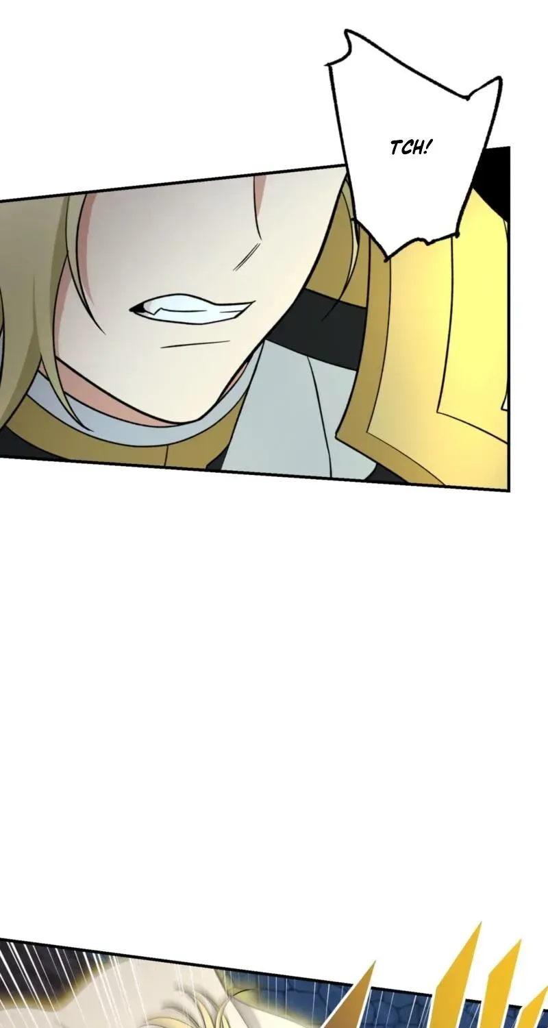 Read The Top Assassin in Another World EN Manga Online