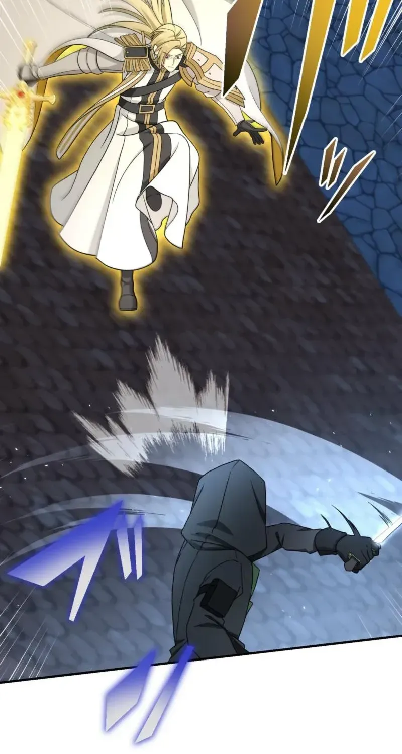 Read The Top Assassin in Another World EN Manga Online