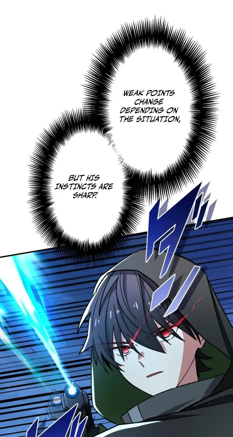 Read The Top Assassin in Another World EN Manga Online