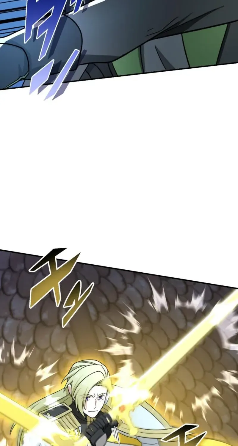 Read The Top Assassin in Another World EN Manga Online