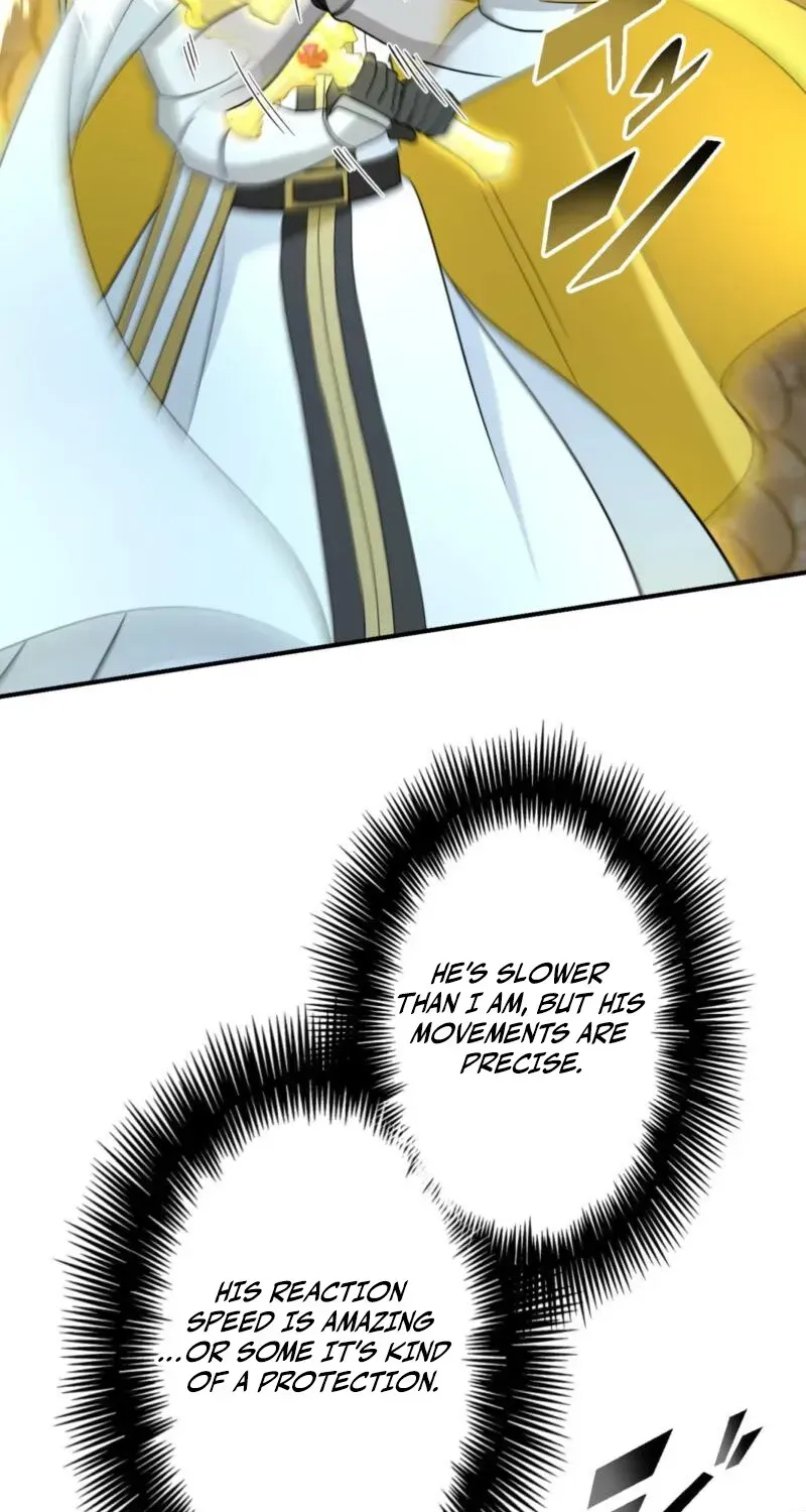 Read The Top Assassin in Another World EN Manga Online