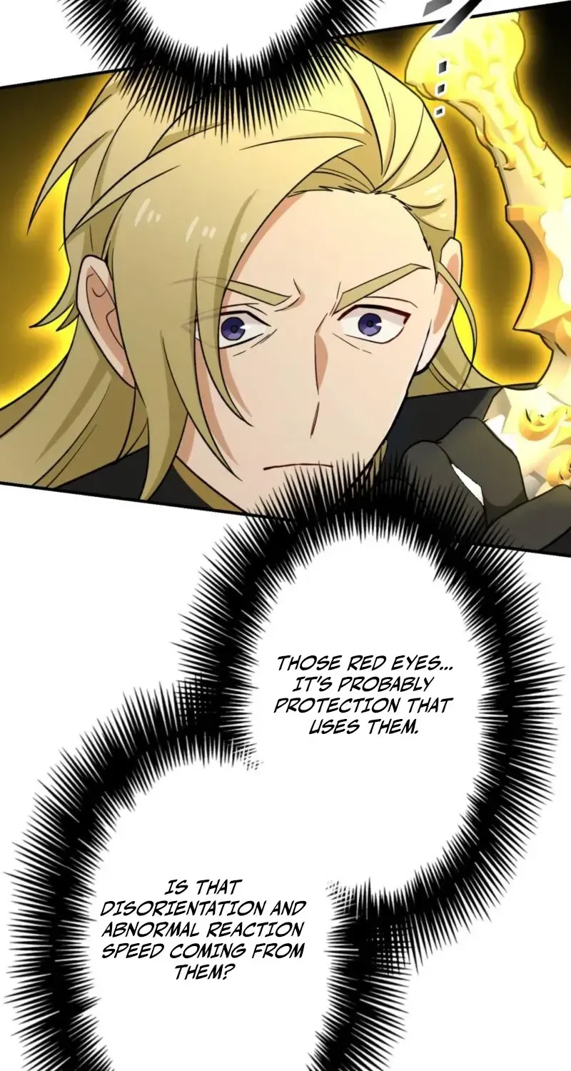 Read The Top Assassin in Another World EN Manga Online