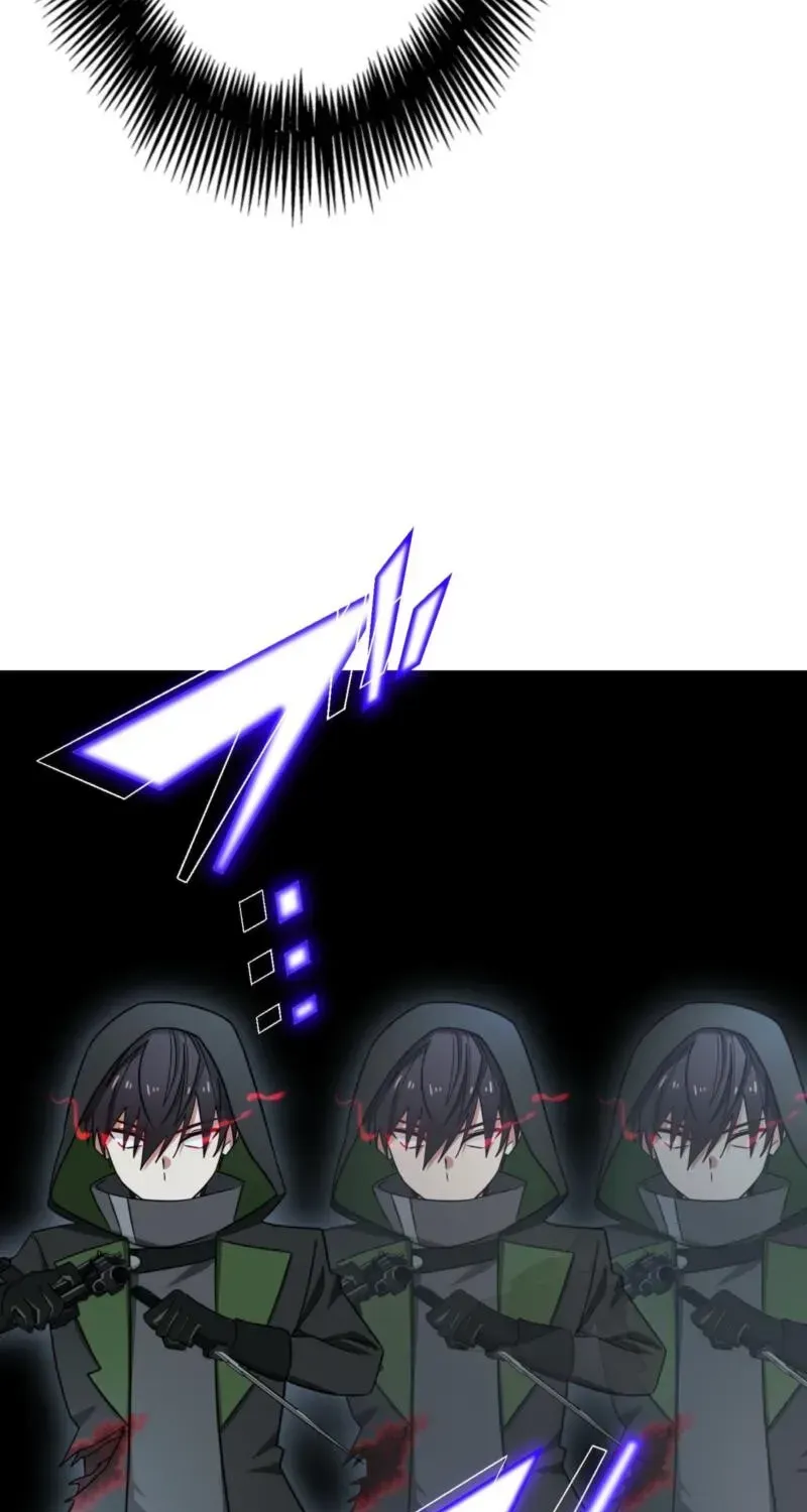 Read The Top Assassin in Another World EN Manga Online
