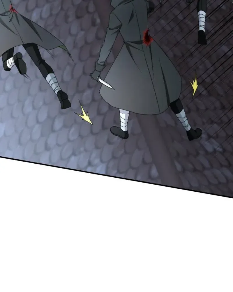Read The Top Assassin in Another World EN Manga Online