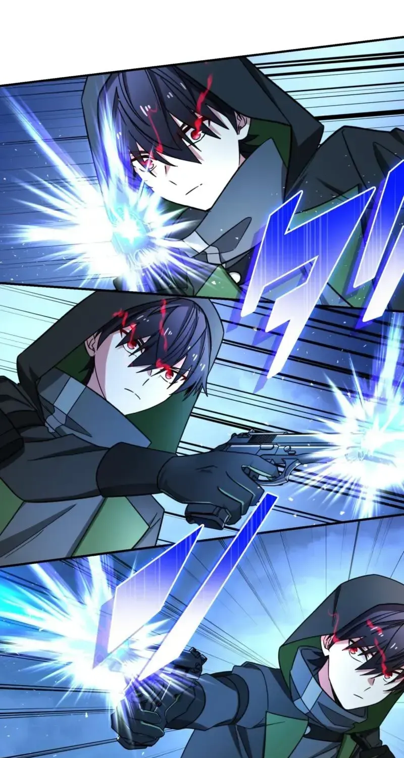 Read The Top Assassin in Another World EN Manga Online