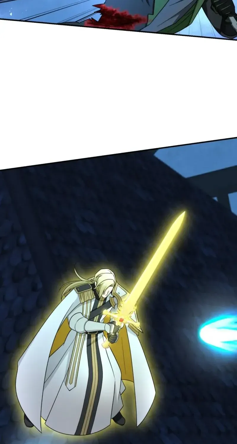 Read The Top Assassin in Another World EN Manga Online