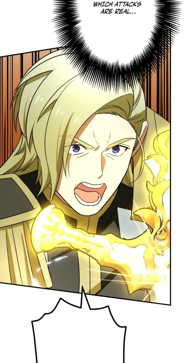Read The Top Assassin in Another World EN Manga Online