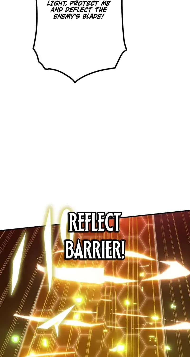 Read The Top Assassin in Another World EN Manga Online