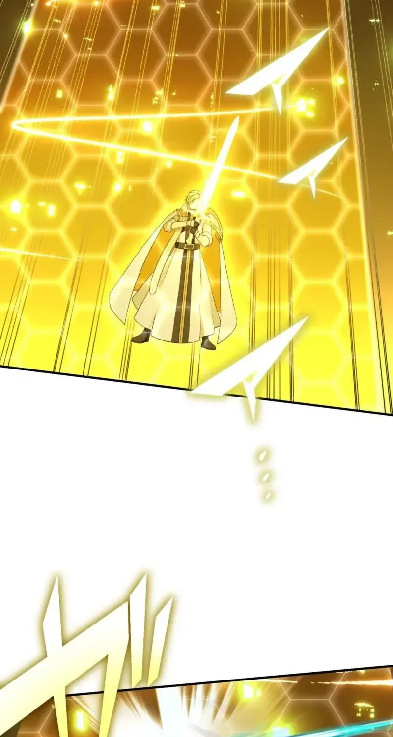 Read The Top Assassin in Another World EN Manga Online