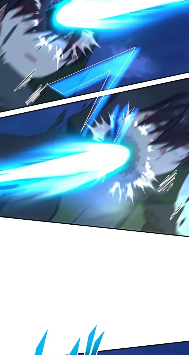 Read The Top Assassin in Another World EN Manga Online