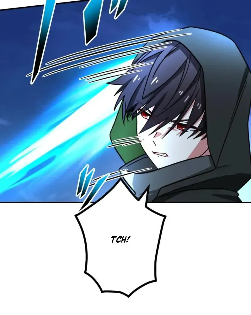 Read The Top Assassin in Another World EN Manga Online