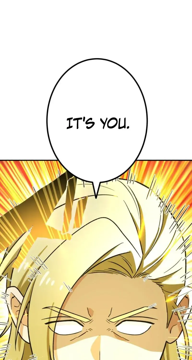 Read The Top Assassin in Another World EN Manga Online
