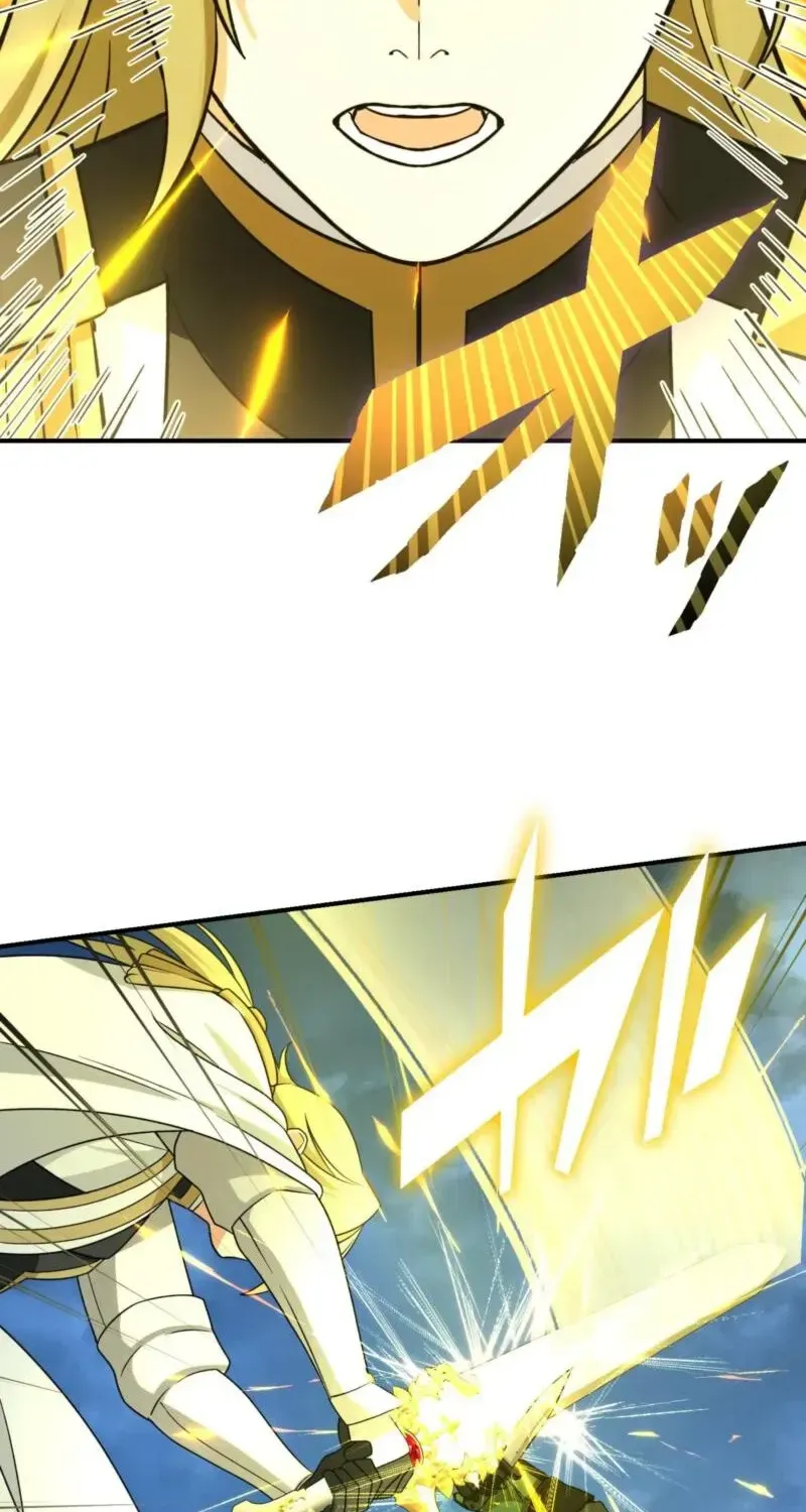 Read The Top Assassin in Another World EN Manga Online