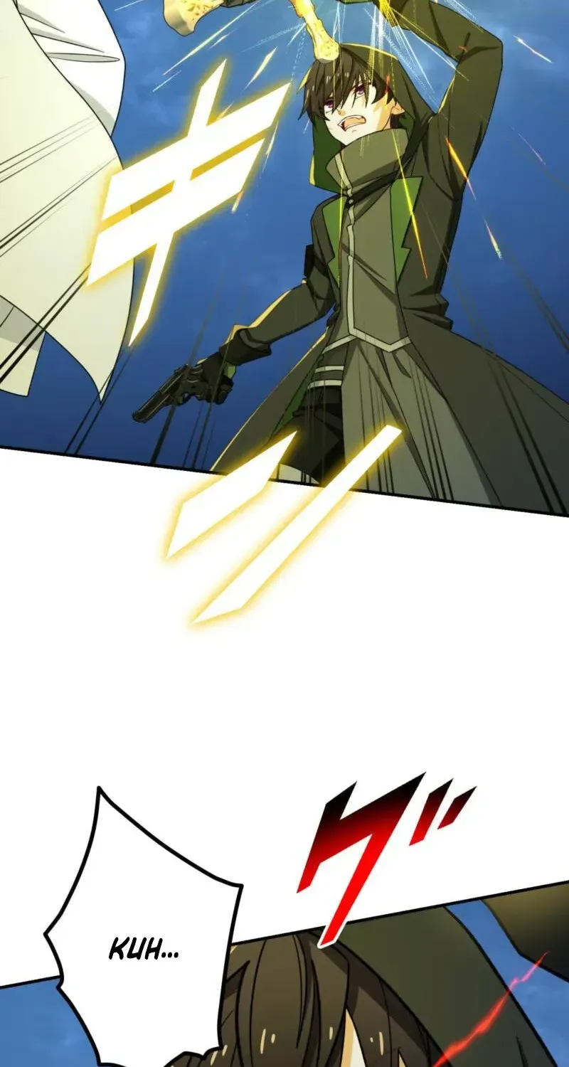 Read The Top Assassin in Another World EN Manga Online