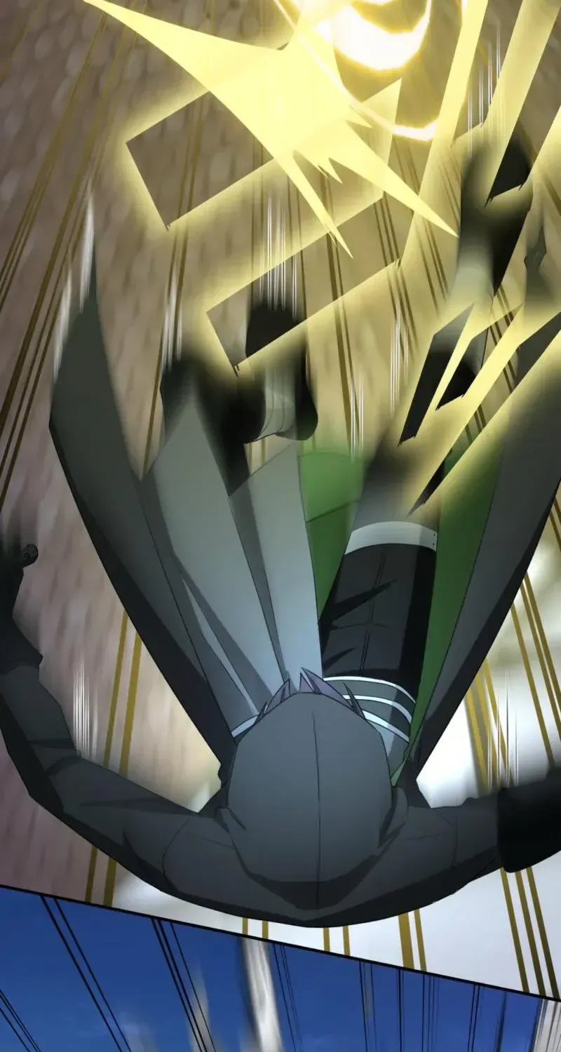 Read The Top Assassin in Another World EN Manga Online