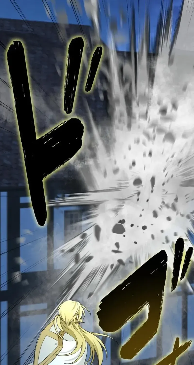 Read The Top Assassin in Another World EN Manga Online