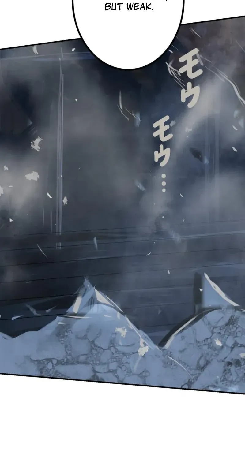 Read The Top Assassin in Another World EN Manga Online