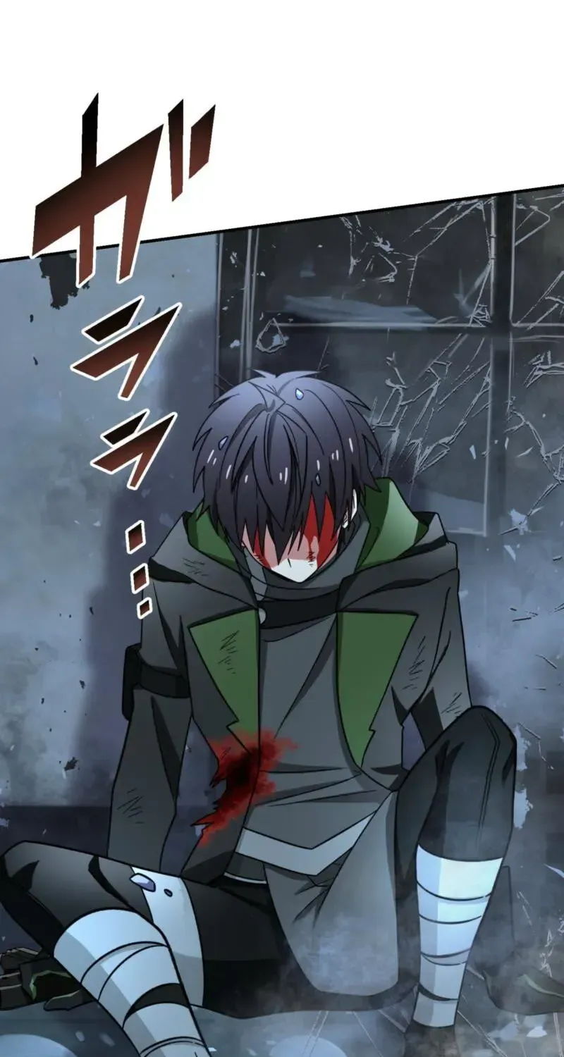 Read The Top Assassin in Another World EN Manga Online