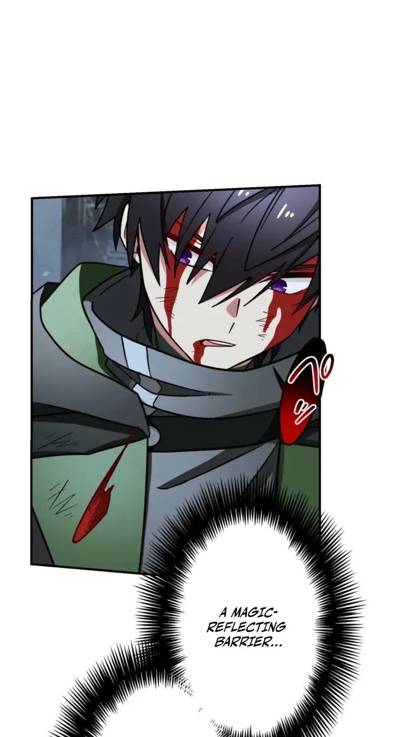 Read The Top Assassin in Another World EN Manga Online