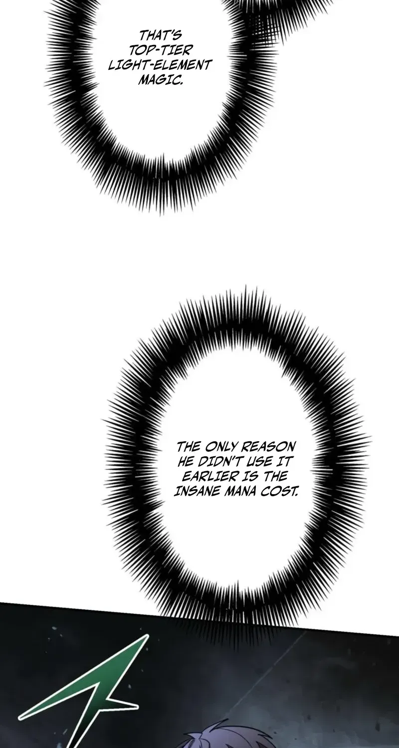 Read The Top Assassin in Another World EN Manga Online