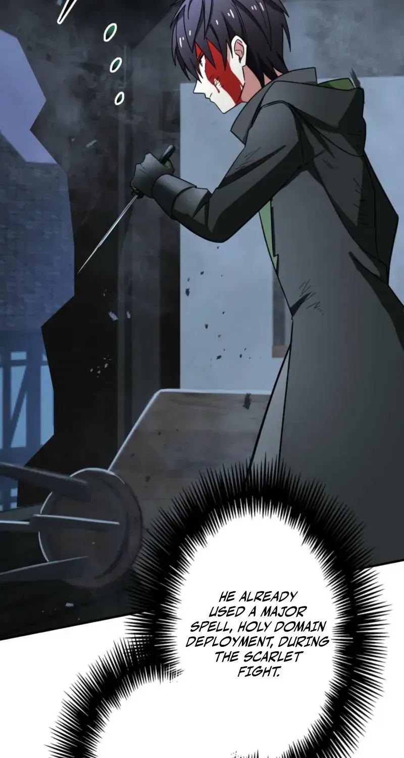 Read The Top Assassin in Another World EN Manga Online