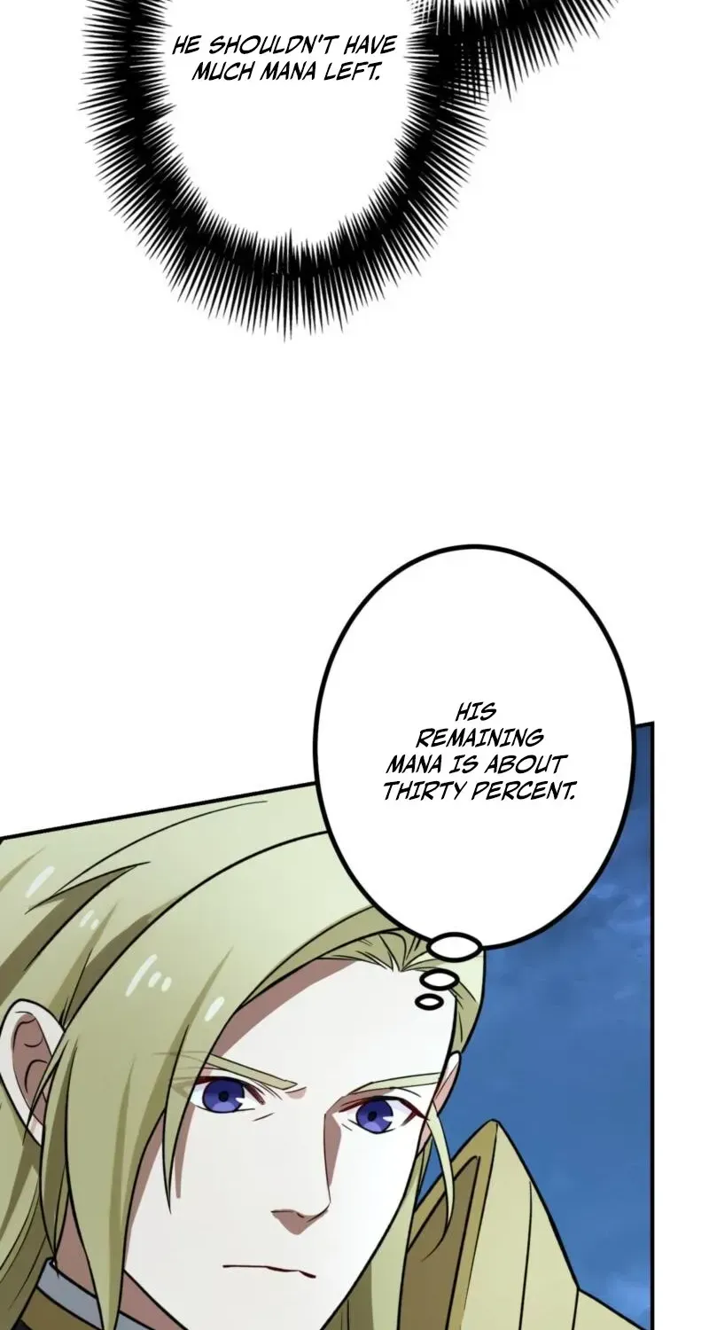Read The Top Assassin in Another World EN Manga Online