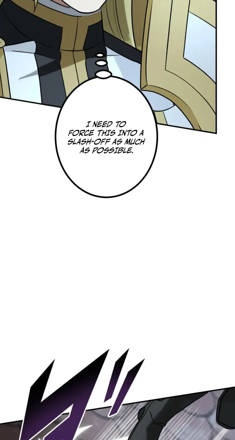 Read The Top Assassin in Another World EN Manga Online