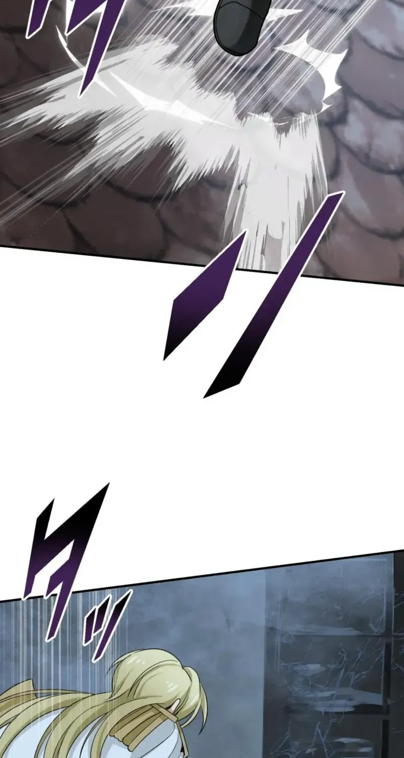 Read The Top Assassin in Another World EN Manga Online