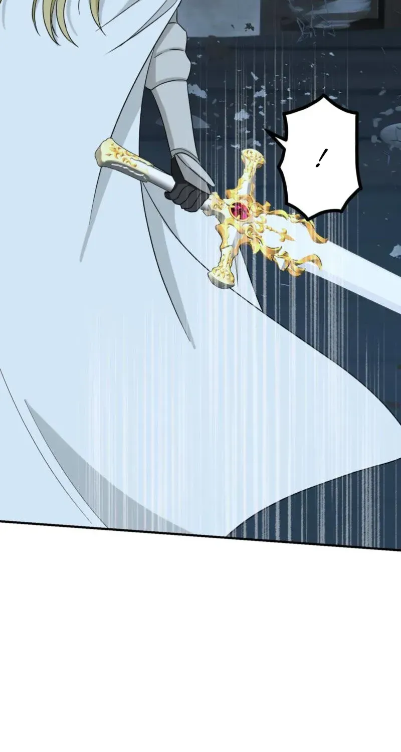 Read The Top Assassin in Another World EN Manga Online