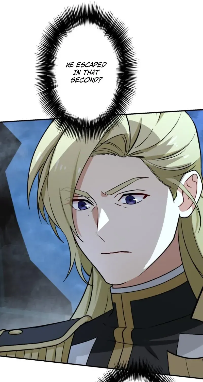 Read The Top Assassin in Another World EN Manga Online