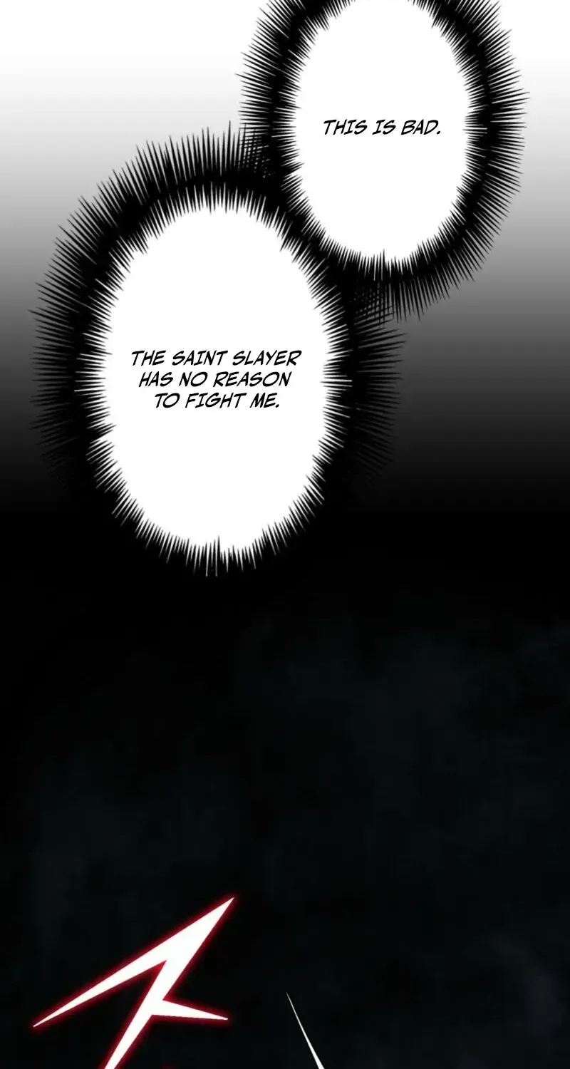Read The Top Assassin in Another World EN Manga Online