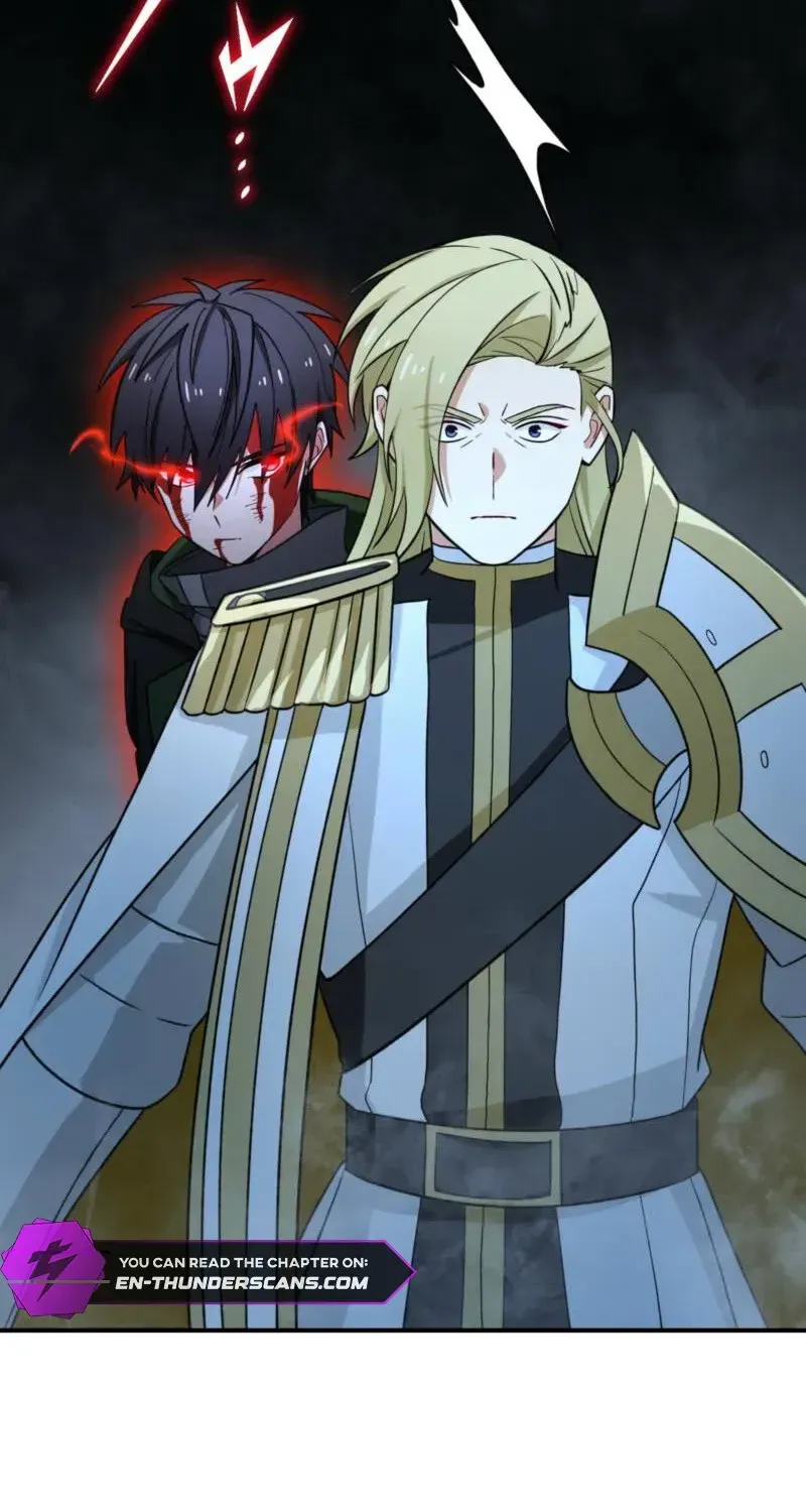 Read The Top Assassin in Another World EN Manga Online