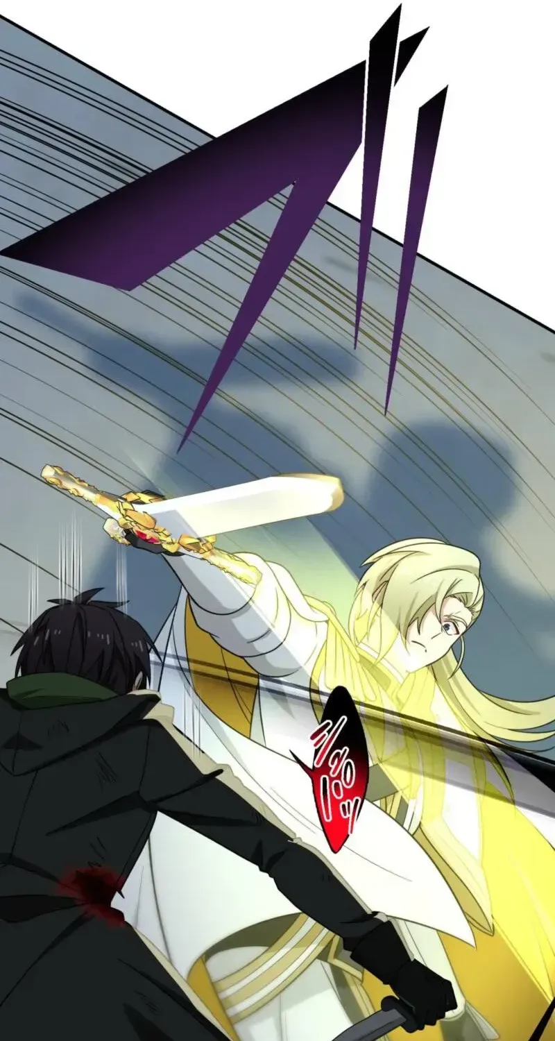 Read The Top Assassin in Another World EN Manga Online