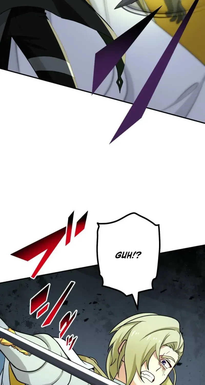 Read The Top Assassin in Another World EN Manga Online