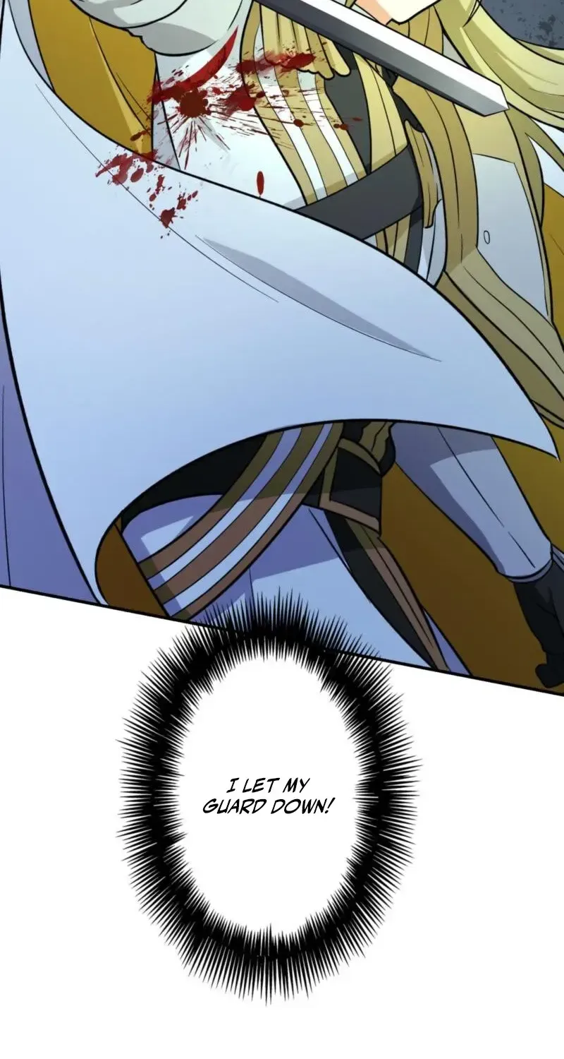 Read The Top Assassin in Another World EN Manga Online