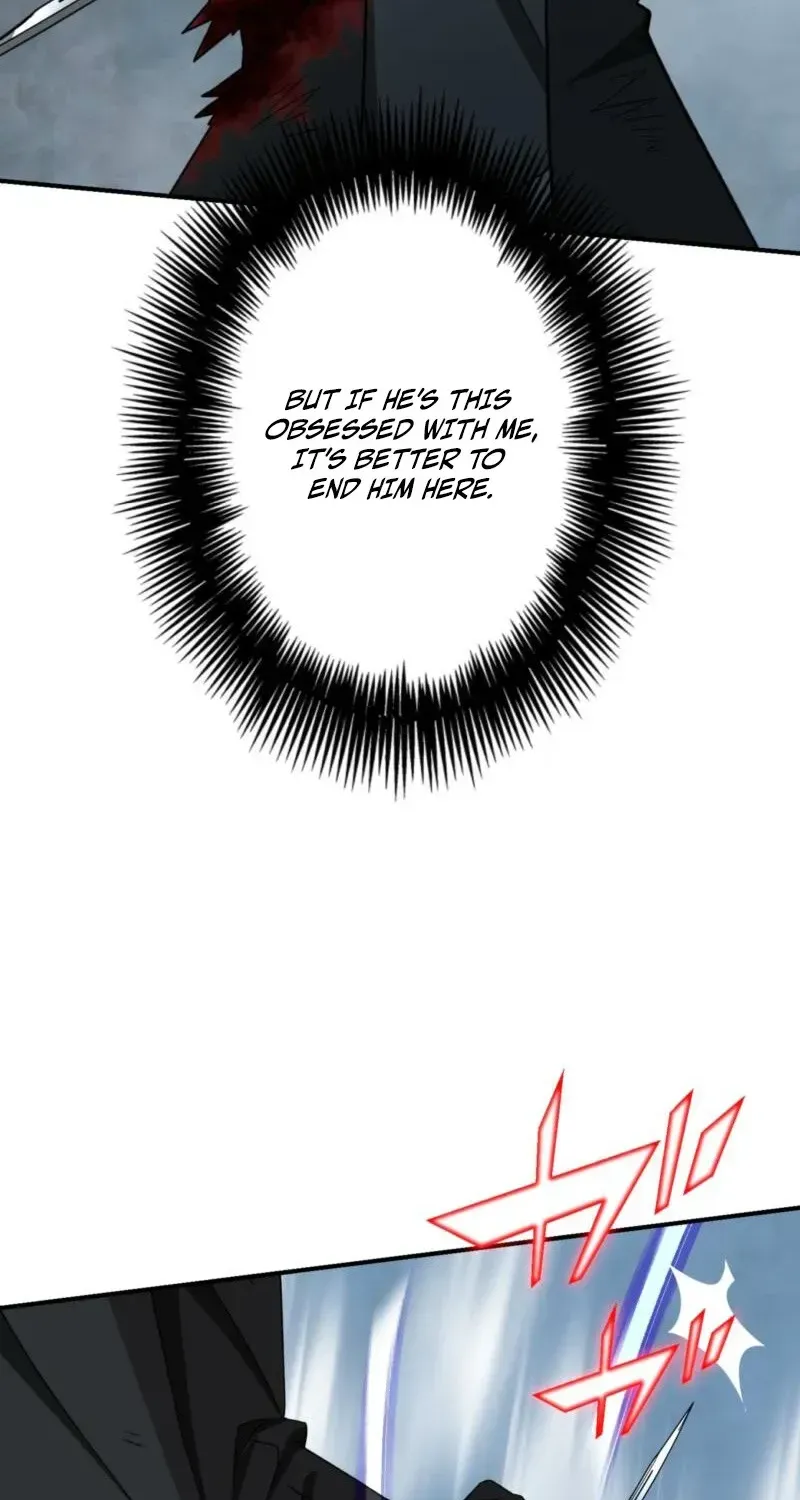Read The Top Assassin in Another World EN Manga Online