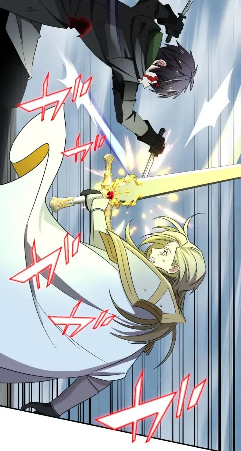 Read The Top Assassin in Another World EN Manga Online