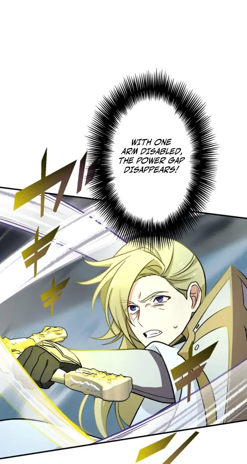 Read The Top Assassin in Another World EN Manga Online