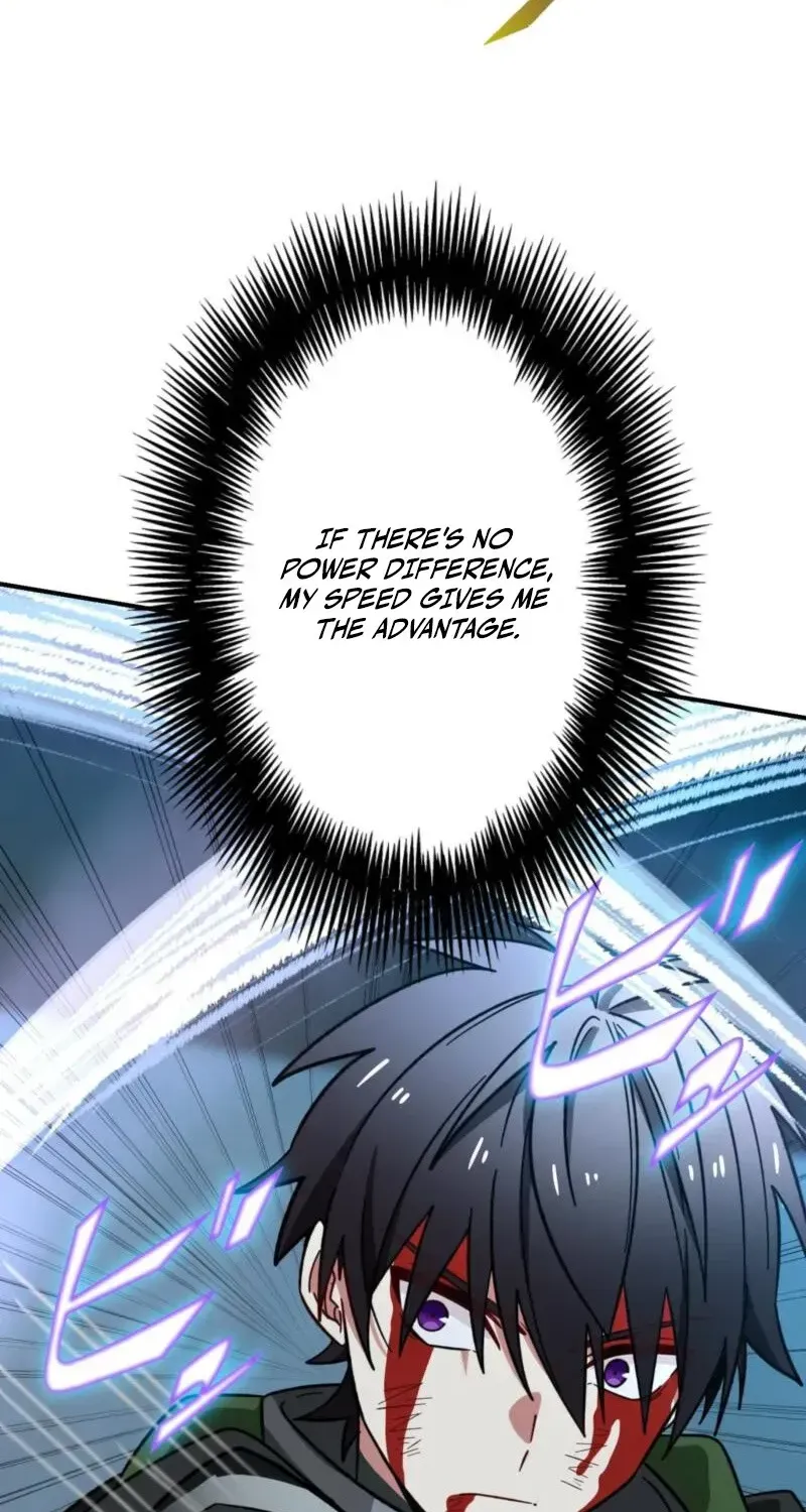 Read The Top Assassin in Another World EN Manga Online