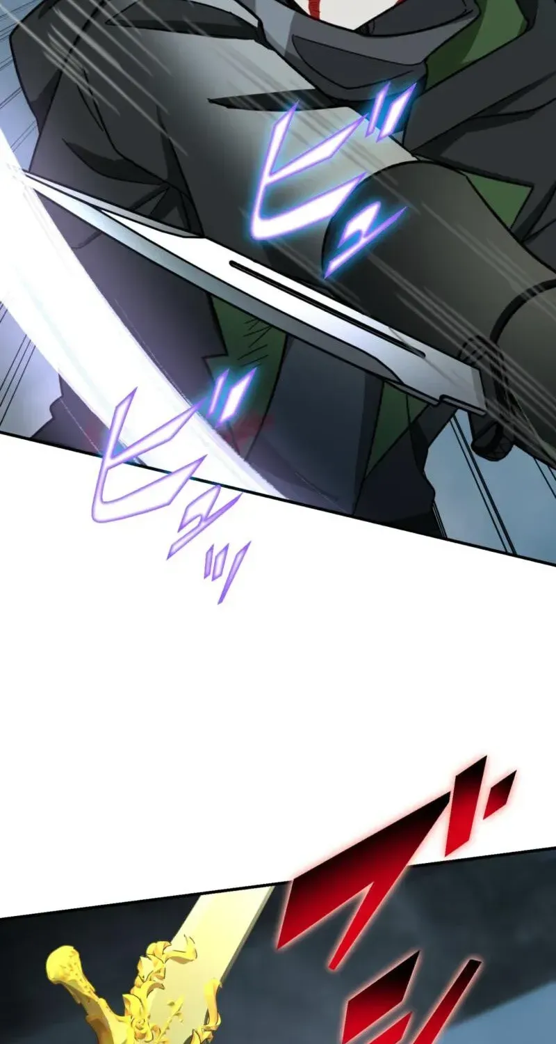 Read The Top Assassin in Another World EN Manga Online