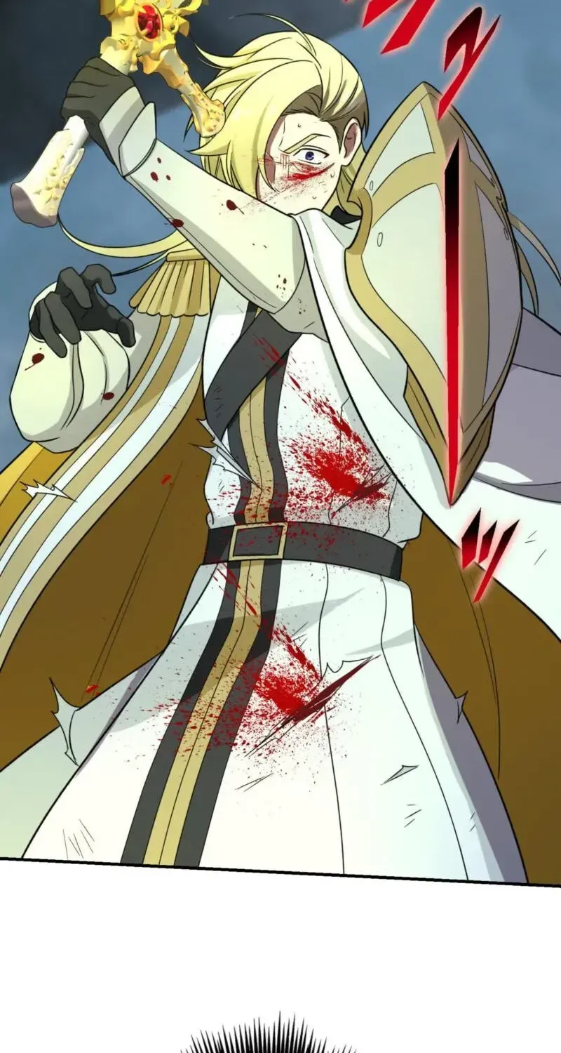 Read The Top Assassin in Another World EN Manga Online
