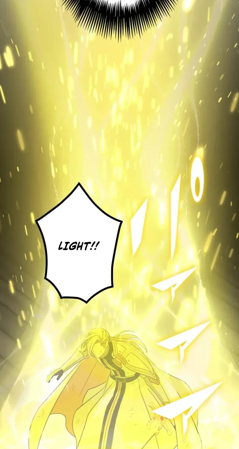 Read The Top Assassin in Another World EN Manga Online