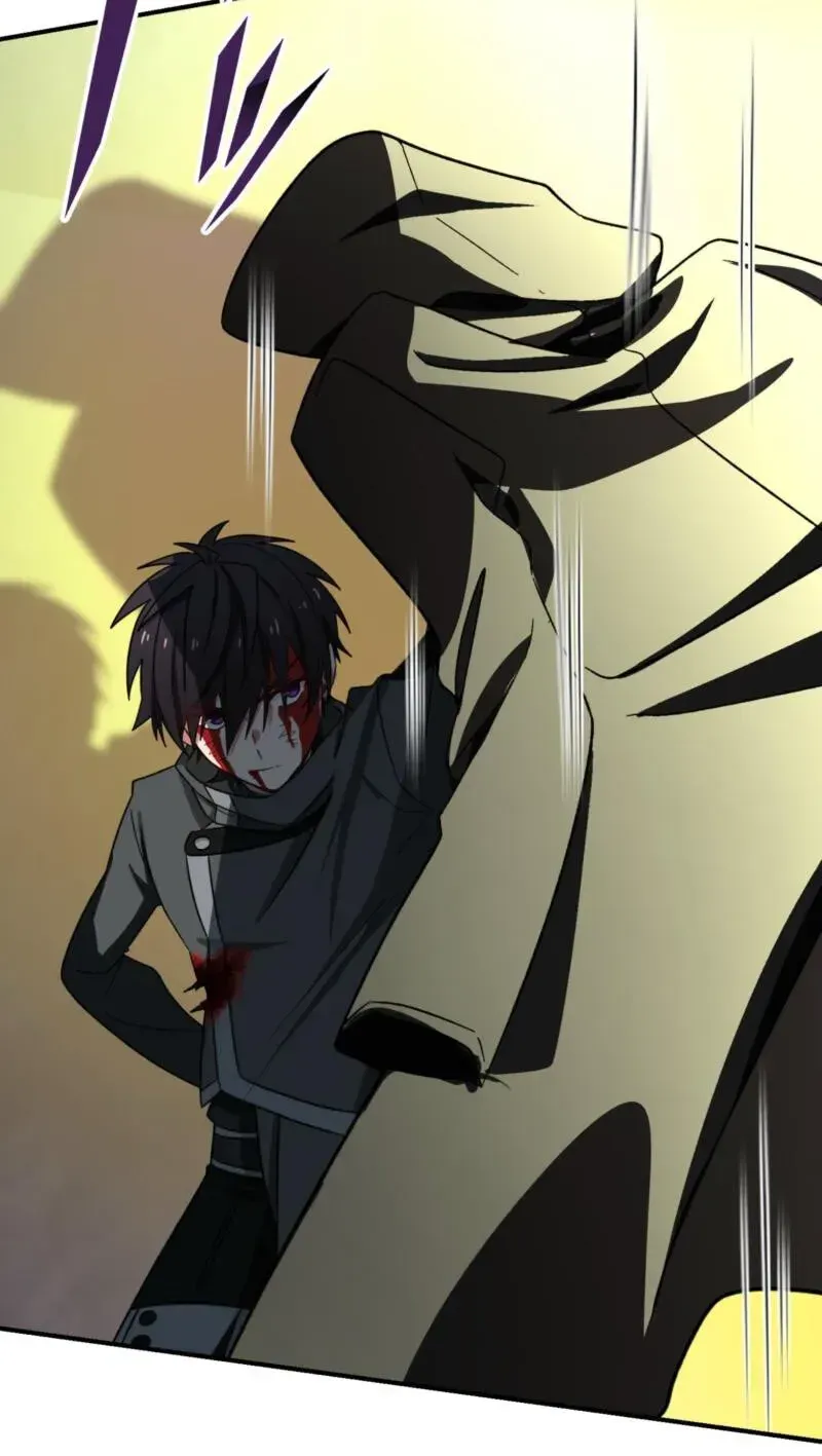 Read The Top Assassin in Another World EN Manga Online
