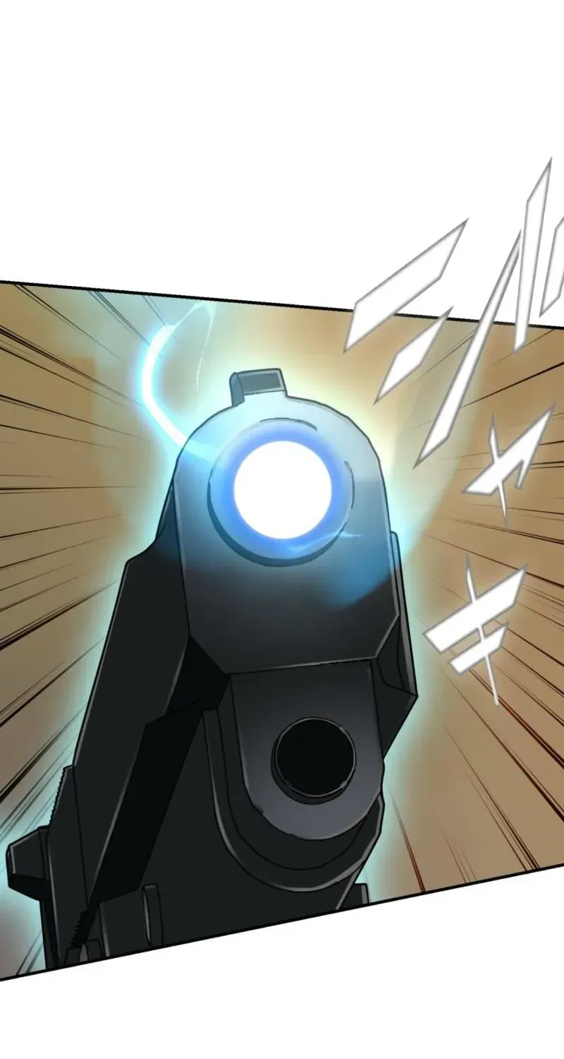 Read The Top Assassin in Another World EN Manga Online