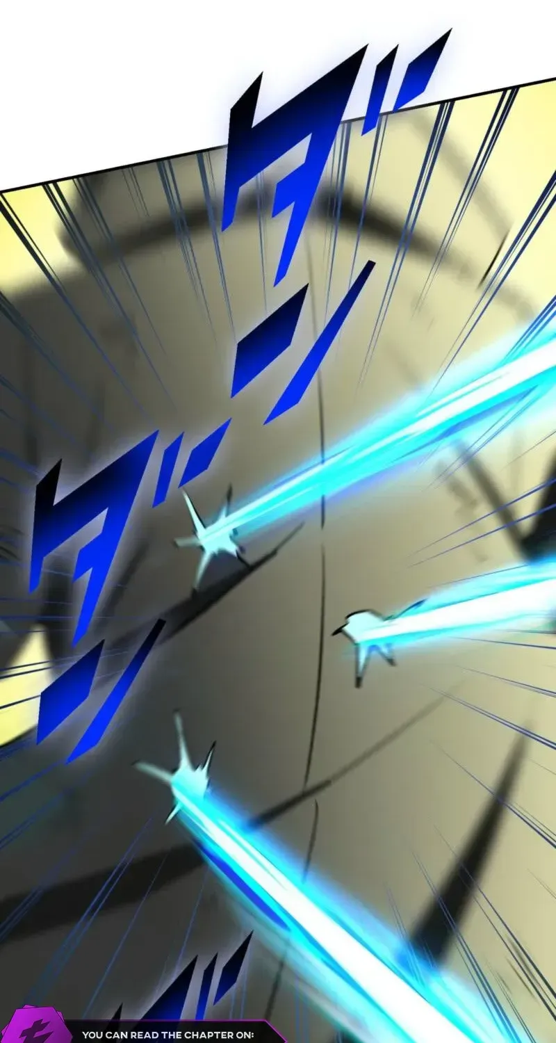 Read The Top Assassin in Another World EN Manga Online