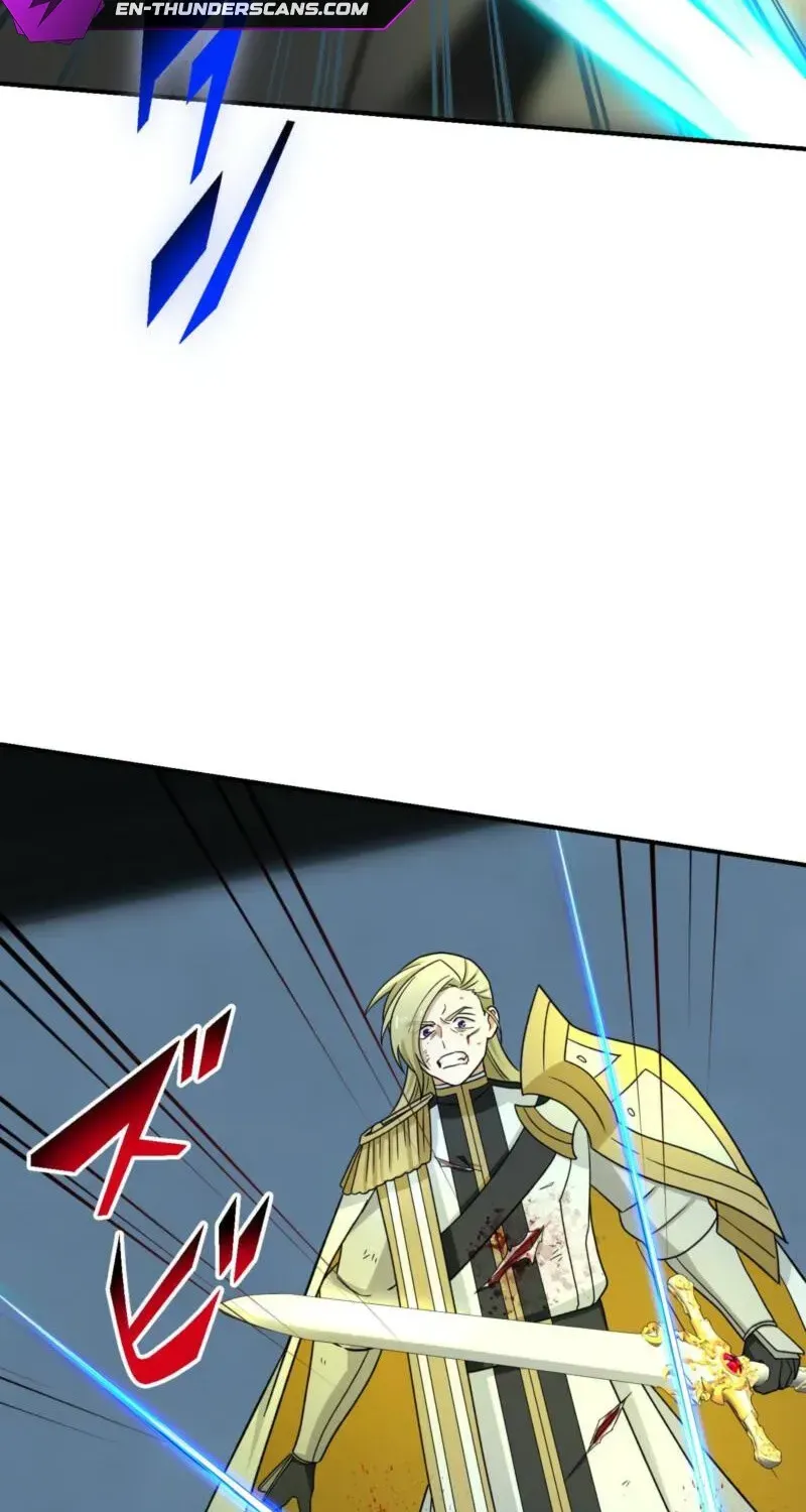 Read The Top Assassin in Another World EN Manga Online