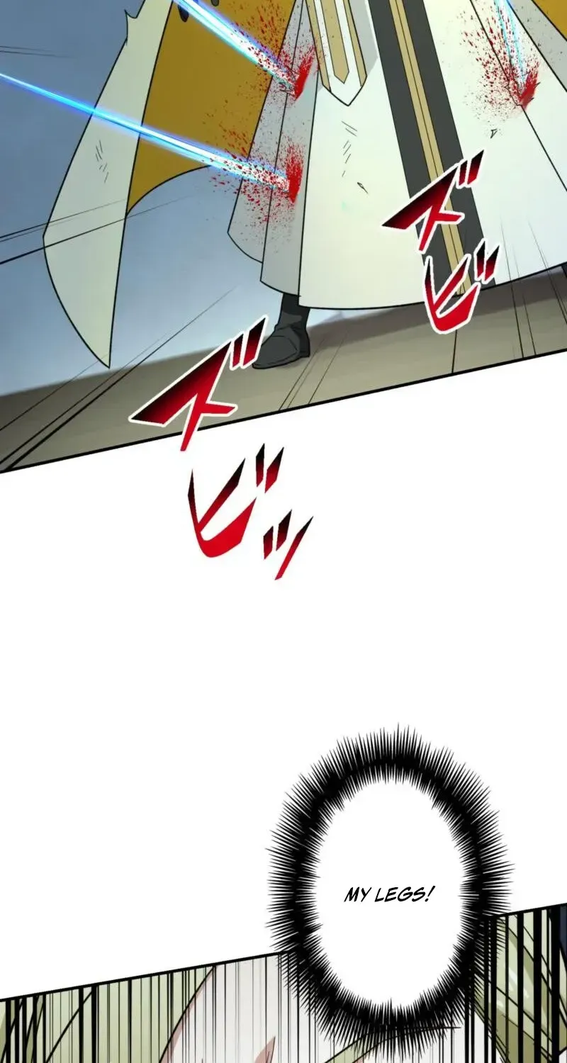 Read The Top Assassin in Another World EN Manga Online