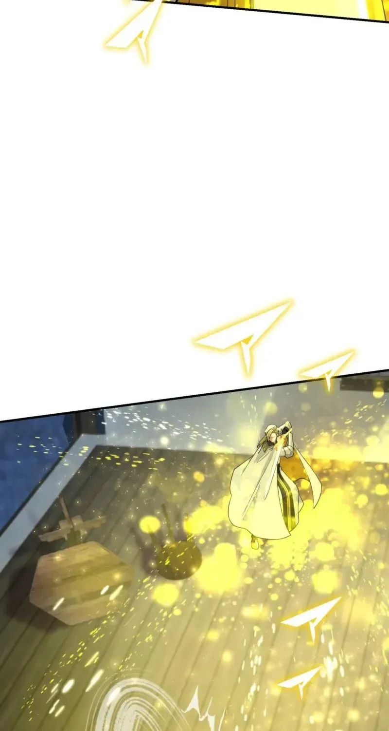 Read The Top Assassin in Another World EN Manga Online