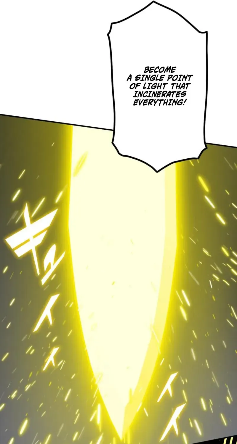 Read The Top Assassin in Another World EN Manga Online